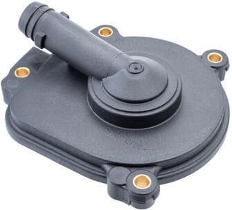 Oil Separator, crankcase ventilation LOS 189 - image 5