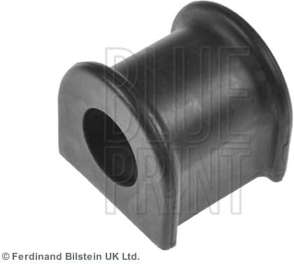 Mounting, stabiliser bar ADT380139 - image 2