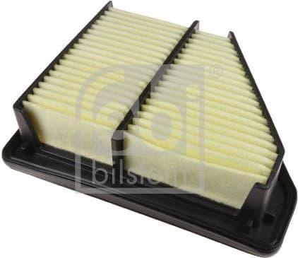 Air Filter 184307 - image 2