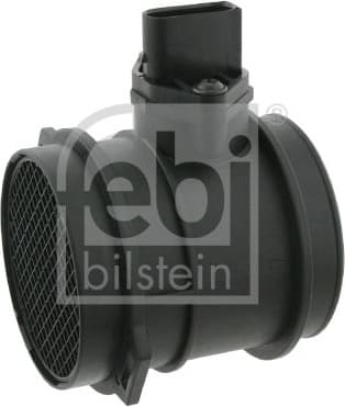 Mass Air Flow Sensor 28338