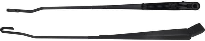 Wiper Arm, window cleaning 25087
