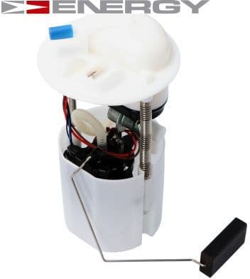 fuel supply unit G30064 - image 3