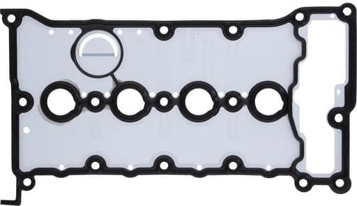 Gasket, cylinder head cover 8703174