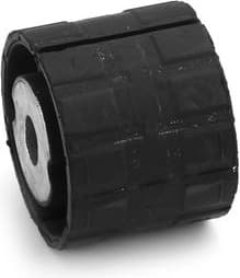 Axle Beam VKDS 478520 - image 2