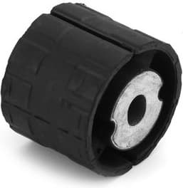 Axle Beam VKDS 478520 - image 3