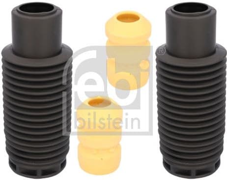 Dust Cover Kit, shock absorber 13085