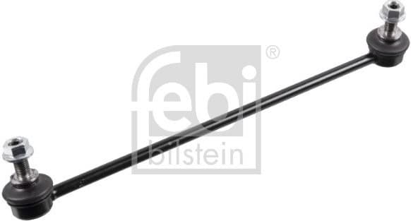 Link/Coupling Rod, stabiliser bar 194953