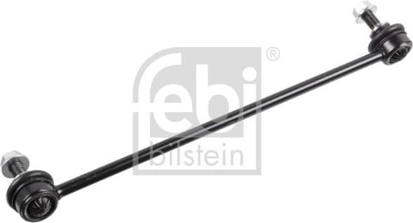 Link/Coupling Rod, stabiliser bar 194953 - image 2