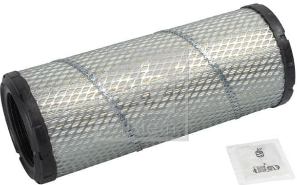 Air Filter 178716