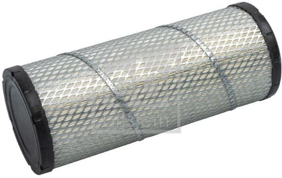 Air Filter 178716 - image 2