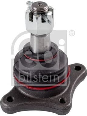 Ball Joint 42396