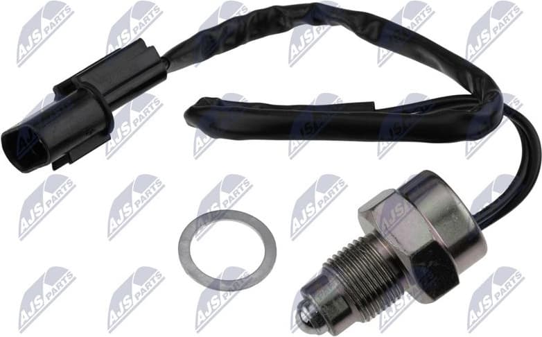 Switch, reverse light EWC-MS-000