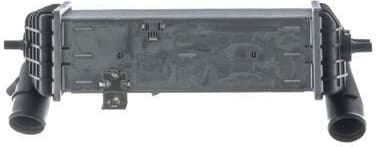 Charge Air Cooler BEHR CI656000S - image 9