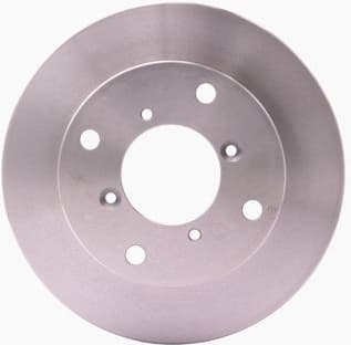 Brake Disc 8DD 355 103-921