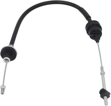 Cable Pull, clutch control LC130 - image 2