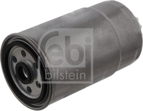 Fuel Filter 30748
