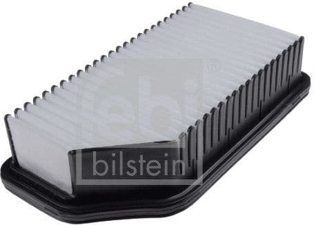 Air Filter 183892 - image 2