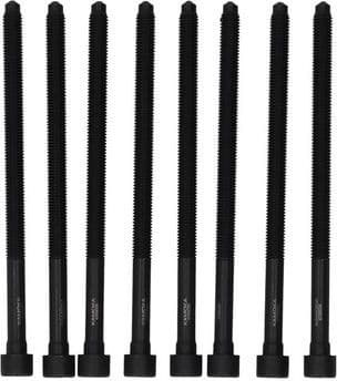 Cylinder Head Bolt Set 8709038