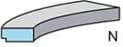Piston Ring Set 800006910000 - image 2
