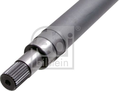 Drive Shaft 193766 - image 3