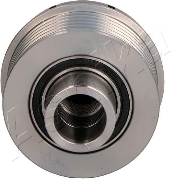 Alternator Freewheel Clutch 130-08-804