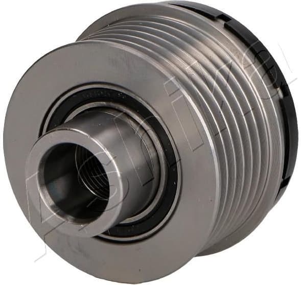 Alternator Freewheel Clutch 130-08-804 - image 2