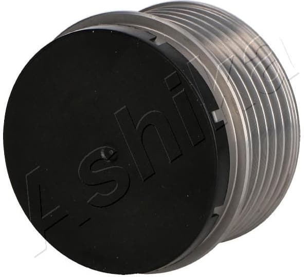 Alternator Freewheel Clutch 130-08-804 - image 4