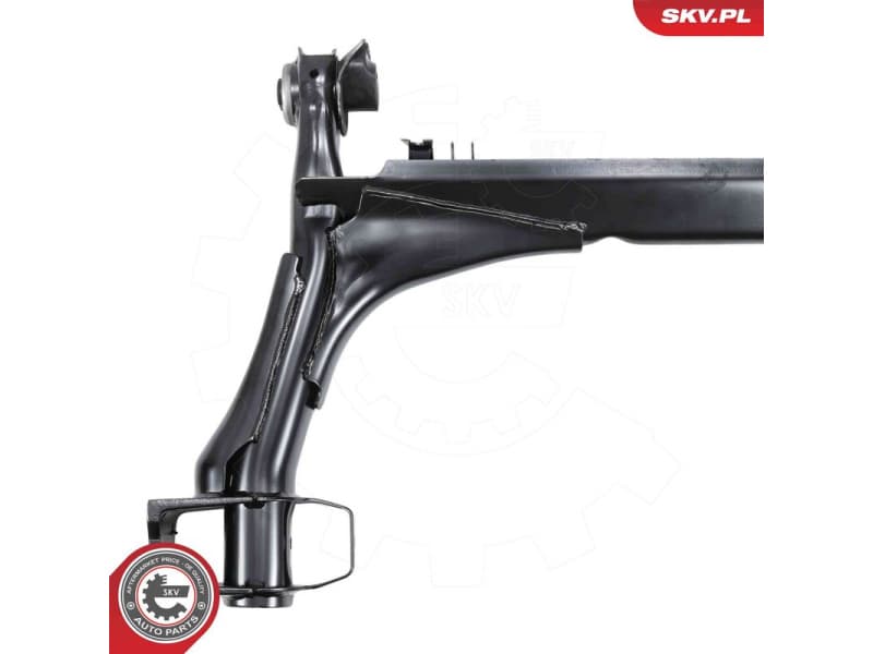 Axle Beam 64SKV128 - image 5