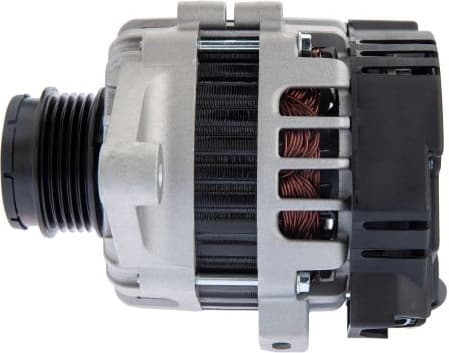 Alternator 8EL 011 713-781