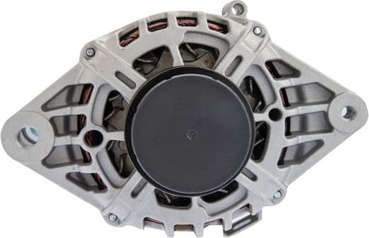 Alternator 8EL 011 713-781 - image 2