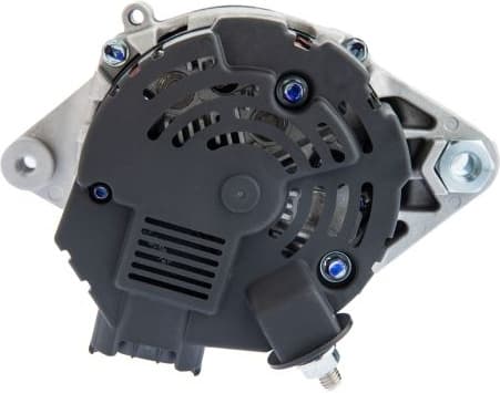 Alternator 8EL 011 713-781 - image 3