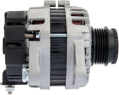 Alternator 8EL 011 713-781 - image 4