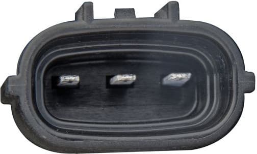 Alternator 8EL 011 713-781 - image 5