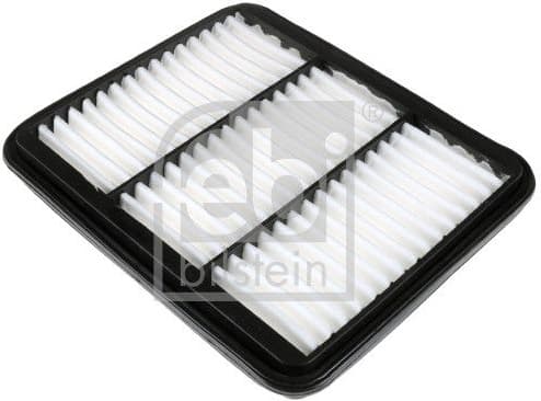Air Filter 183895