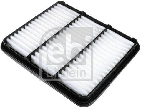 Air Filter 183895 - image 2