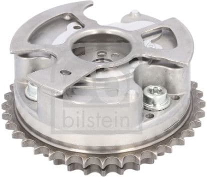 Camshaft Adjuster febi Plus 184947