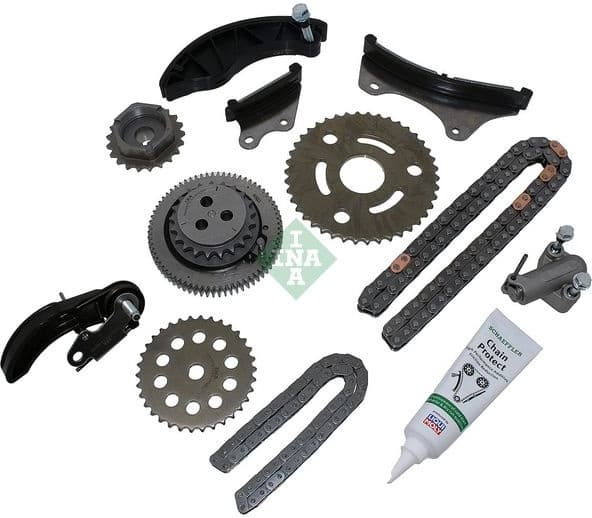 Timing Chain Kit 559 1008 50