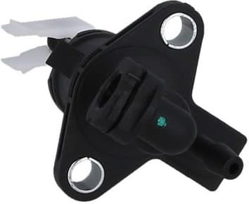 Master Cylinder, clutch 5750037