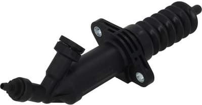 Central Slave Cylinder, clutch CC069 - image 2