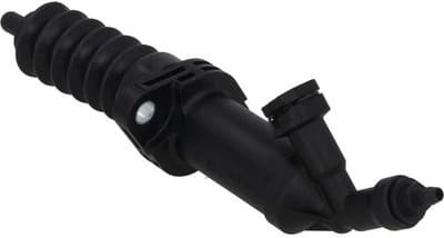 Central Slave Cylinder, clutch CC069 - image 3