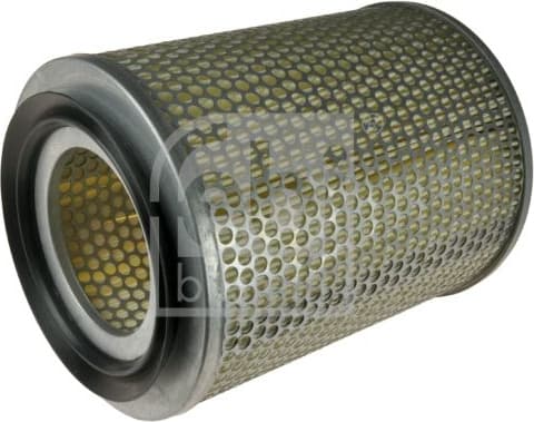Air Filter 47432