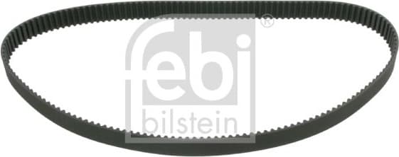 Timing Belt 27407