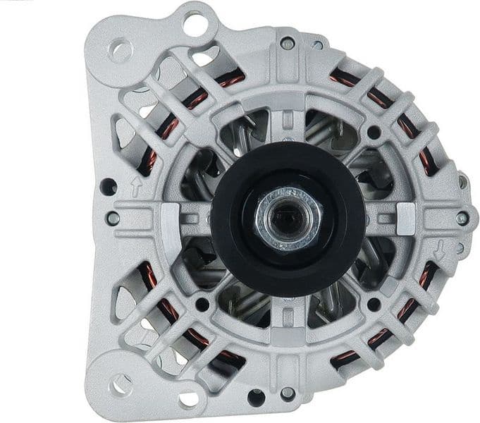 Alternator AS A3401S