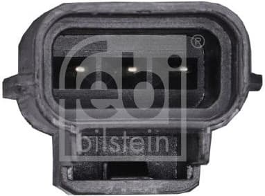 Alternator 193182 - image 3