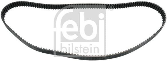 Timing Belt 11128
