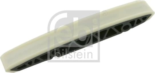 Guide, timing chain 24274