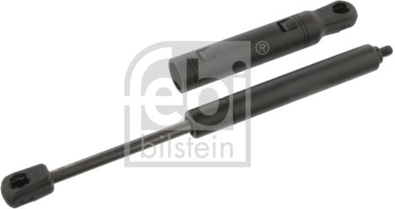 Gas Spring, bonnet 34510
