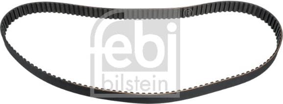Timing Belt 10951