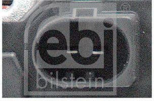 Alternator 101523 - image 3