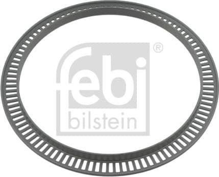 Sensor Ring, ABS 23220